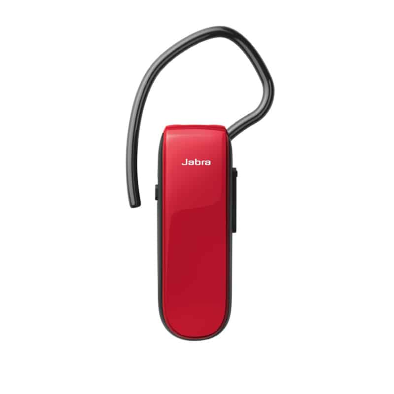 אוזניית Bluetooth אישית - CLASSIC 4 אוזניית Bluetooth אישית