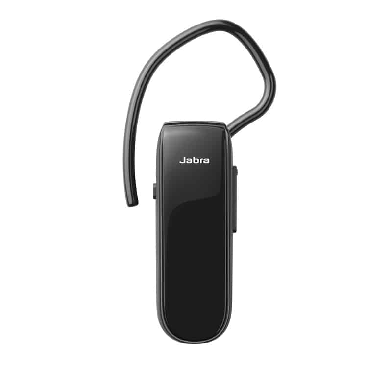 אוזניית Bluetooth אישית - CLASSIC 2 אוזניית Bluetooth אישית