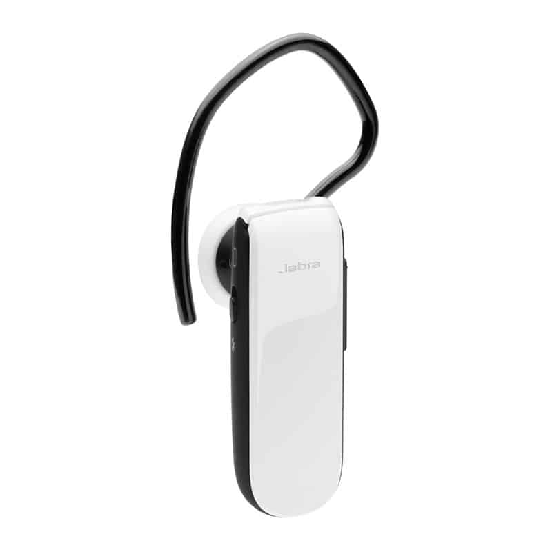 אוזניית Bluetooth אישית - CLASSIC 5 אוזניית Bluetooth אישית