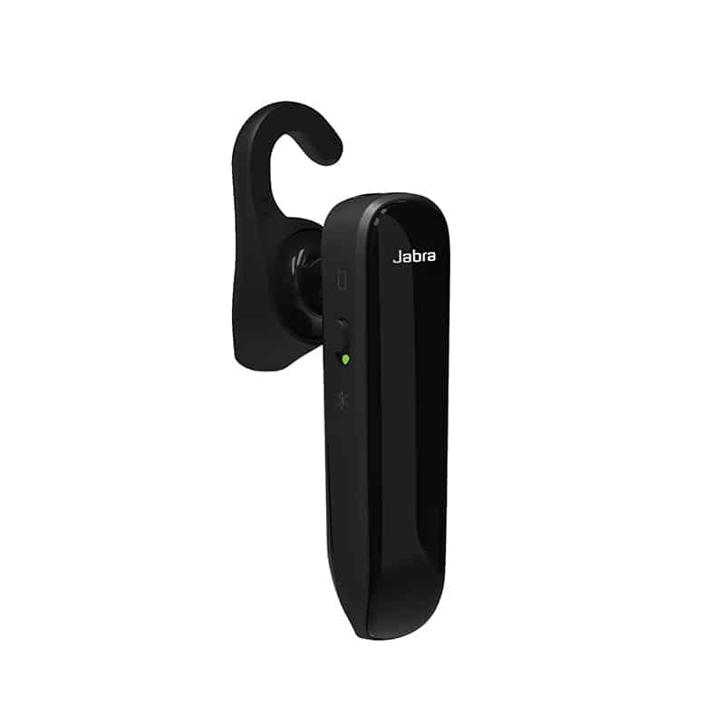 אוזנית Bluetooth אישית איכותית - BOOST 2 אוזנית Bluetooth אישית איכותית