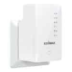 אקסס פוינט EDIMAX EW-7438AC Smart AC750 Dual-Band Wi-Fi