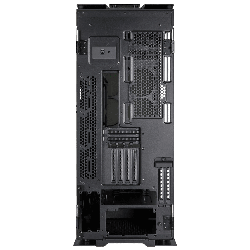 מארז ללא ספק CORSAIR Obsidian Seriec 1000D Super Tower Case 5 מארז ללא ספק CORSAIR Obsidian Seriec 1000D Super Tower Case