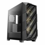 מחשב גיימינג dp503 700w i5 13400f b760m aorus 32gb ddr5 nvme 500gb rtx 4060 ti windows 11 מחשב גיימינג DP503 700W I5-13400F B760M AORUS 32GB DDR5 NVME 500GB RTX 4060 TI Windows 11