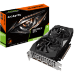 מחשב גיימינג i3 13100 gtx 1660 super 16gb 4800mhz 500gb nvme windows 11 מחשב גיימינג i3-13100, GTX 1660 Super, 16GB 4800Mhz, 500GB NVMe, Windows 11