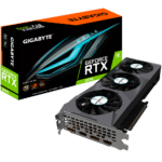 מחשב גיימינג i5 13400f rtx 3070 32gb 6000mhz 500gb nvme windows 11 מחשב גיימינג P20C 700W B760M i5-13400F 16GB 500NVMe RTX 3070 Windows 11