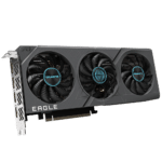 מחשב גיימינג i5 13400f rtx 4060 ti 16gb 3200mhz 500gb nvme windows 11 מחשב גיימינג DP503 700W I5-13400F B760M AORUS 32GB DDR5 NVME 500GB RTX 4060 TI Windows 11