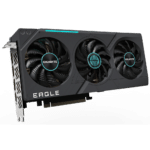 מחשב גיימינג i5 13400f rtx 4070 32gb 6000mhz 500gb nvme windows 11 מחשב גיימינג i5-13400F, RTX 4070, 16GB 3200Mhz, 500GB NVMe, Windows 11