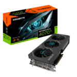 מחשב גיימינג i5 13400f rtx 4070 ti 32gb 6000mhz 500gb nvme windows 11 מחשב גיימינג i5-13400F, RTX 4070 Ti, 16GB 3200Mhz, 500GB NVMe, Windows 11