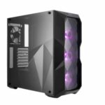 מחשב גיימינג i5 13400f rtx 4090 32gb 6000mhz 500gb nvme windows 11 מחשב גיימינג i5-13400F, RX 7600, 32GB 6000Mhz, 500GB NVMe, Windows 11