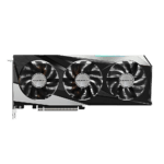 מחשב גיימינג i5 13400f rx 7600 32gb 6000mhz 500gb nvme windows 11 מחשב גיימינג i3-13100, RX 7600, 16GB 3200Mhz, 500GB NVMe, Windows 11