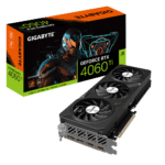 מחשב גיימינג i7 13700f rtx 4060 ti 32gb 6000mhz 500gb nvme windows 11 מחשב גיימינג i5-13400F, RTX 4060 Ti, 16GB 3200Mhz, 500GB NVMe, Windows 11