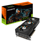 מחשב גיימינג i7 13700f rtx 4070 32gb 6000mhz 500gb nvme windows 11 מחשב גיימינג i7-13700F, RTX 4070, 32GB 5200Mhz, 500GB NVMe, Windows 11