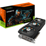 מחשב גיימינג i7 13700f rtx 4070 ti 32gb 6000mhz 500gb nvme windows 11 מחשב גיימינג DF800 850W I5-13400F B760M AORUS 32GB DDR5 NVME 500GB RTX 4070 TI Windows 11