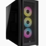 מחשב גיימינג i7 13700f rtx 4090 32gb 5600mhz 500gb nvme windows 11 מחשב גיימינג i7-13700F, RTX 4090, 32GB 5600Mhz, 500GB NVMe, Windows 11