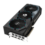 מחשב גיימינג i9 13900kf rtx 4070 32gb 6000mhz 1tb nvme windows 11 מחשב גיימינג i9-13900KF, RTX 4070, 32GB 6000Mhz, 1TB NVMe, Windows 11