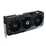 מחשב גיימינג i9 13900kf rtx 4070 ti 32gb 6000mhz 1tb nvme windows 11 מחשב גיימינג i9-13900KF, RTX 4070 Ti, 32GB 6000Mhz, 1TB NVMe, Windows 11
