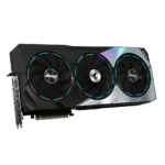 מחשב גיימינג i9 13900kf rtx 4080 32gb 6000mhz 1tb nvme windows 11 מחשב גיימינג i9-13900KF, RTX 4080, 32GB 6000Mhz, 1TB NVMe, Windows 11