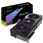 מחשב גיימינג i9 13900kf rtx 4090 32gb 6000mhz 1tb nvme windows 11 מחשב גיימינג i9-13900KF, RTX 4090, 32GB 6000Mhz, 1TB NVMe, Windows 11