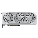 מחשב גיימינג לבן i5 13400f rtx 4060 ti 32gb ddr5 nvme 500gb windows 11 מחשב גיימינג לבן I5-13400F, RTX 4060 Ti, 32GB DDR5, NVMe 500GB, Windows 11