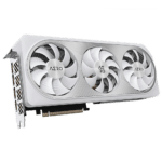 מחשב גיימינג לבן i5 13400f rtx 4070 32gb 5600mhz nvme 500gb windows 11 מחשב גיימינג לבן I5-13400F, RTX 4070, 32GB 5600Mhz, NVMe 500GB, Windows 11