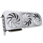 מחשב גיימינג לבן i5 13400f rtx 4070 ti 32gb ddr5 nvme 500gb windows 11 מחשב גיימינג לבן I5-13400F, RTX 4070 Ti, 32GB DDR5, NVMe 500GB, Windows 11