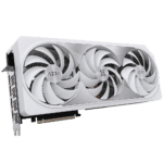 מחשב גיימינג לבן i5 13400f rtx 4080 32gb ddr5 nvme 500gb windows 11 מחשב גיימינג לבן DF700 850W I5-13400F B760M AORUS 32GB DDR5 NVME 500GB RTX 4080 Windows 11