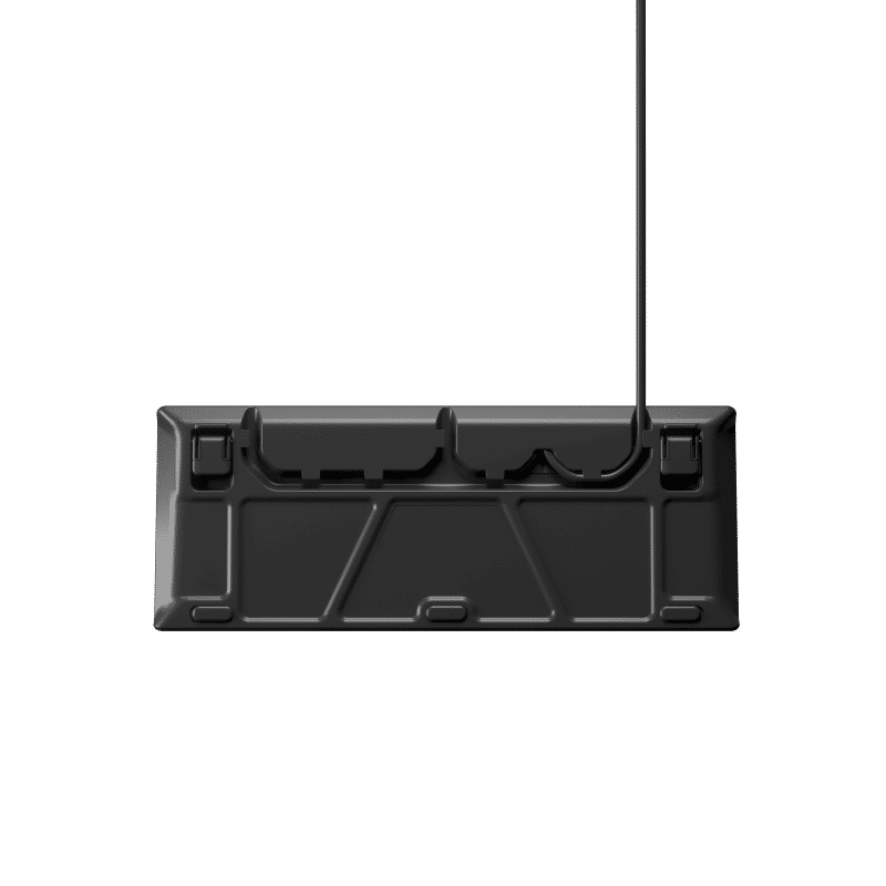מקלדת גיימינג עמידה במים TKL - Apex 3TKL 3 מקלדת גיימינג עמידה במים TKL