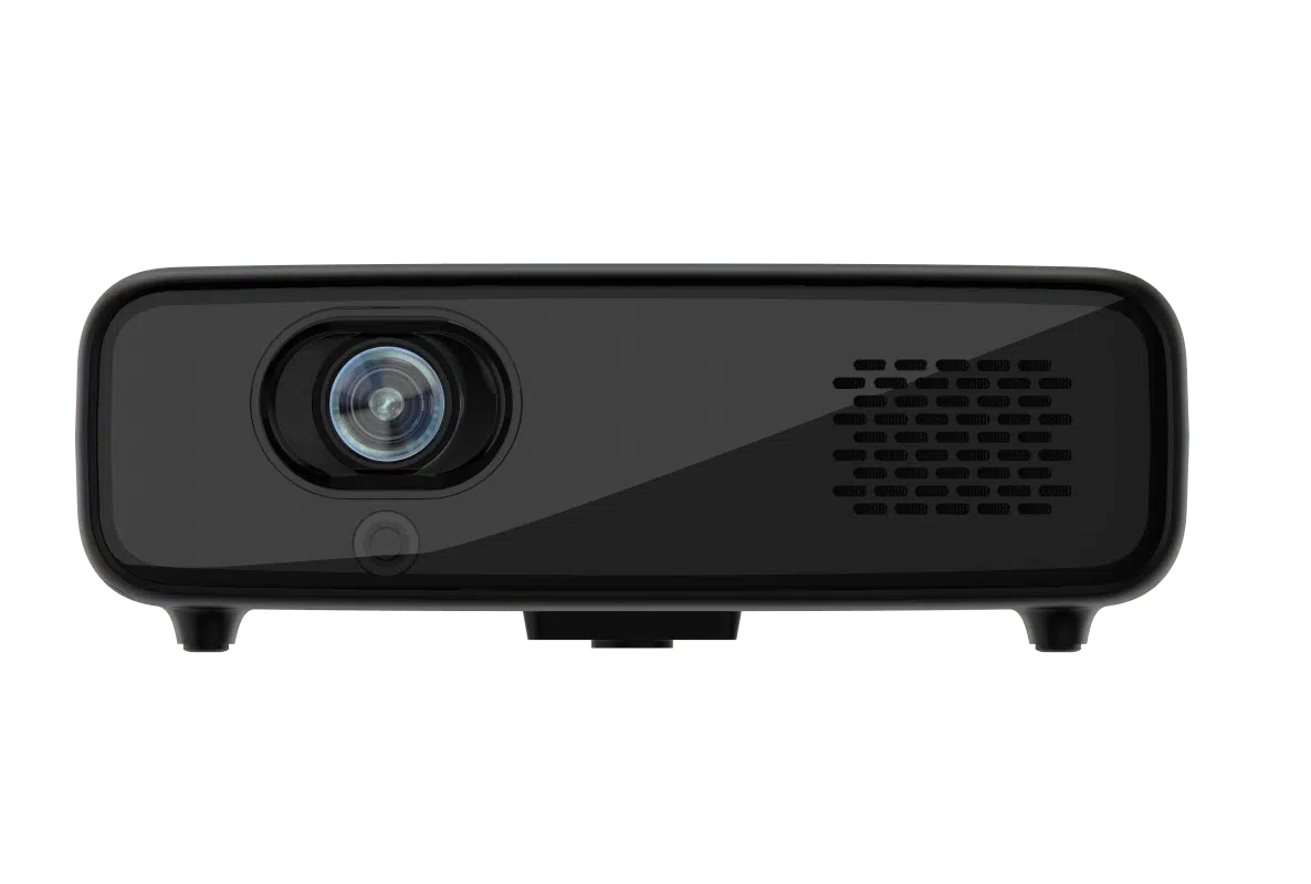 מקרן Full HD אלחוטי עד 120" - PicoPix Max-One 2 מקרן Full HD אלחוטי עד 120"