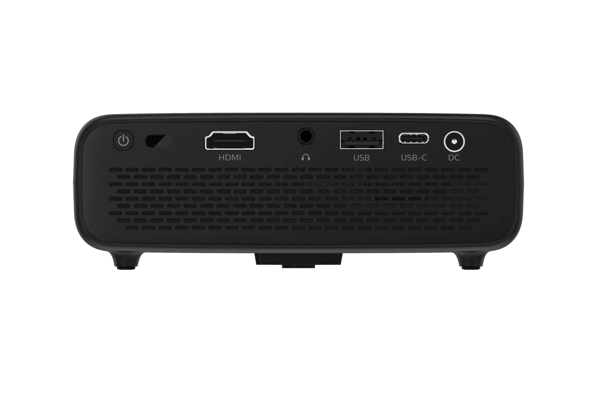 מקרן Full HD אלחוטי עד 120" - PicoPix Max-One 3 מקרן Full HD אלחוטי עד 120"
