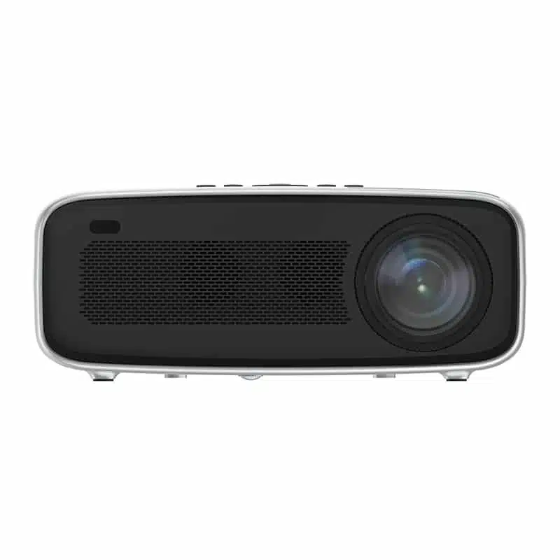 מקרן ביתי Full-HD 120″ עם WiFi ו- Bluetooth - NeoPix-Ultra 4 מקרן ביתי Full-HD 120″ עם WiFi ו- Bluetooth