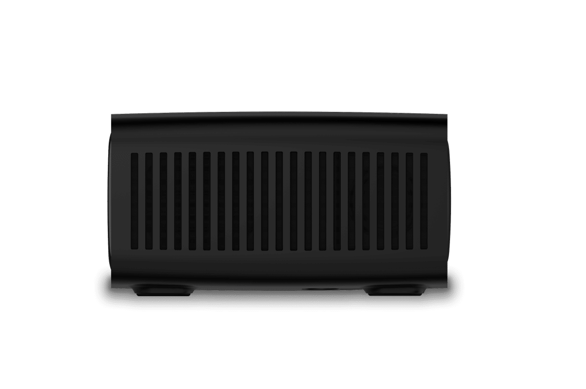 מקרן ביתי True HD 720p דגם - Neopix 120 4 מקרן ביתי True HD 720p דגם