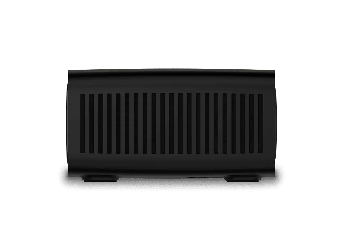 מקרן ביתי True HD 720p דגם - Neopix 120 4 מקרן ביתי True HD 720p דגם