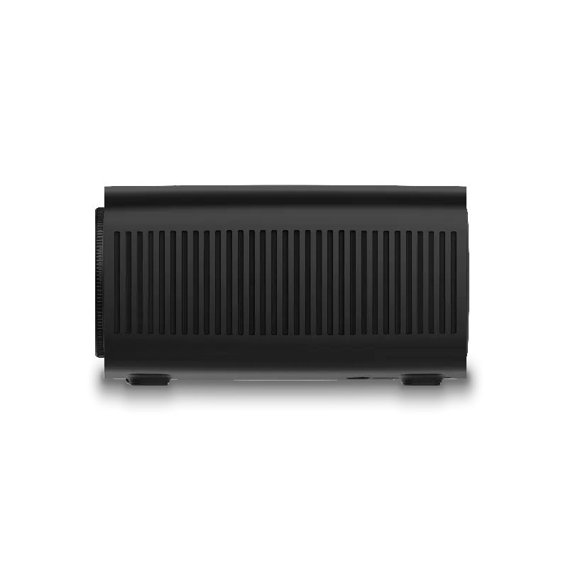 מקרן ביתי שקט ומועצב True Full HD 1080p - Neopix-520 4 מקרן ביתי שקט ומועצב True Full HD 1080p