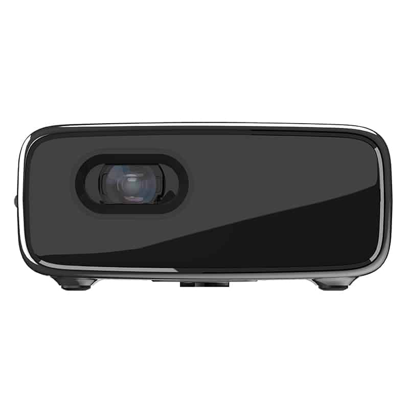 מקרן כיס ברזולציית WVGA - PicoPix-Micro 9 מקרן כיס ברזולציית WVGA