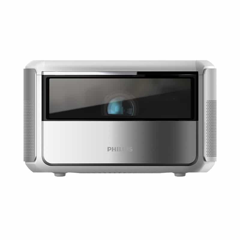 מקרן קולנוע ביתי SCN650 באיכות 4K Ultra HD - Screeneo-S6 2 מקרן קולנוע ביתי SCN650 באיכות 4K Ultra HD