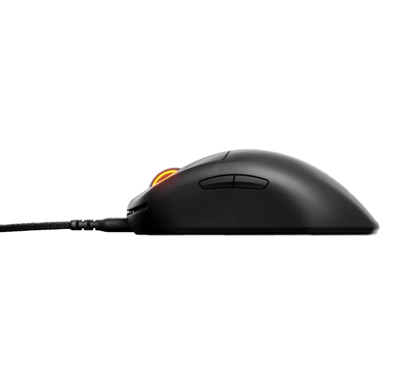 עכבר גיימינג חוטי מקצועי מיני מסדרת ה- Prime Pro - Prime-Mini 4 עכבר גיימינג חוטי מקצועי מיני מסדרת ה- Prime Pro