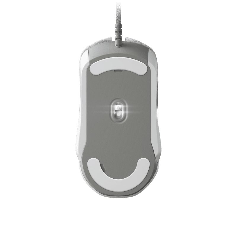 עכבר גיימינג מתקדם Destiny 2 Edition - Rival 5 Destiny 4 עכבר גיימינג מתקדם Destiny 2 Edition