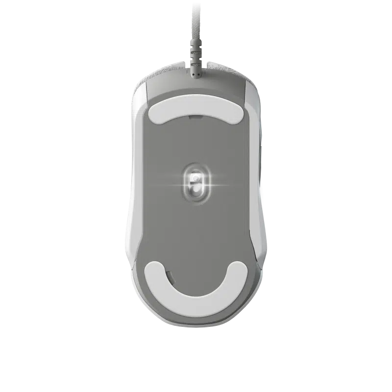 עכבר גיימינג מתקדם Destiny 2 Edition - Rival 5 Destiny 4 עכבר גיימינג מתקדם Destiny 2 Edition