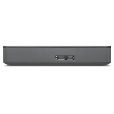 דיסק קשיח חיצוני Seagate Basic 2TB 2.5 inch EXTERNAL DRIVE USB3.0 3 דיסק קשיח חיצוני Seagate Basic 2TB 2.5 inch EXTERNAL DRIVE USB3.0