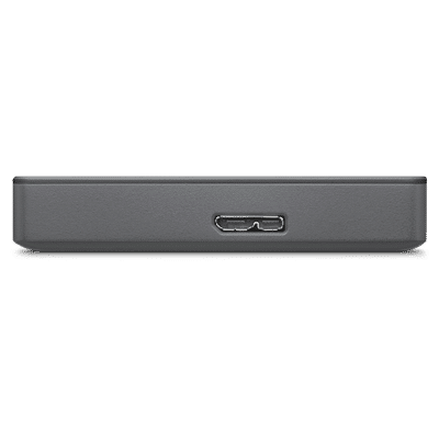 דיסק קשיח חיצוני Seagate Basic 4TB 2.5 inch EXTERNAL DRIVE USB3.0 3 דיסק קשיח חיצוני Seagate Basic 4TB 2.5 inch EXTERNAL DRIVE USB3.0