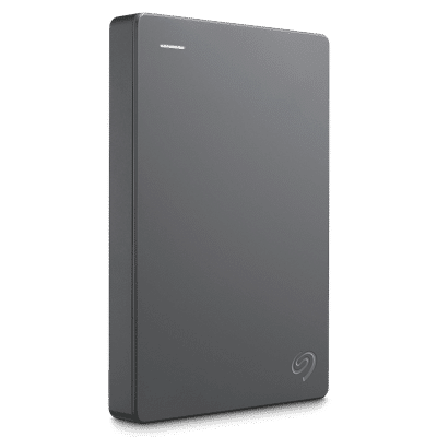 דיסק קשיח חיצוני Seagate Basic 4TB 2.5 inch EXTERNAL DRIVE USB3.0 2 דיסק קשיח חיצוני Seagate Basic 4TB 2.5 inch EXTERNAL DRIVE USB3.0