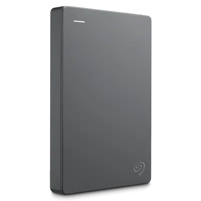 דיסק קשיח חיצוני Seagate Basic 4TB 2.5 inch EXTERNAL DRIVE USB3.0 2 דיסק קשיח חיצוני Seagate Basic 4TB 2.5 inch EXTERNAL DRIVE USB3.0
