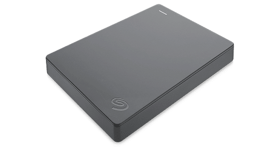 דיסק קשיח חיצוני Seagate Basic 4TB 2.5 inch EXTERNAL DRIVE USB3.0 4 דיסק קשיח חיצוני Seagate Basic 4TB 2.5 inch EXTERNAL DRIVE USB3.0