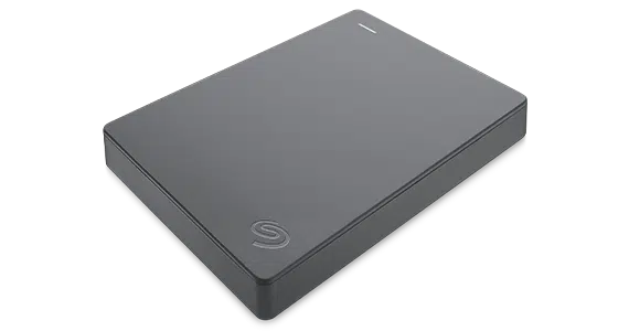 דיסק קשיח חיצוני Seagate Basic 4TB 2.5 inch EXTERNAL DRIVE USB3.0 4 דיסק קשיח חיצוני Seagate Basic 4TB 2.5 inch EXTERNAL DRIVE USB3.0