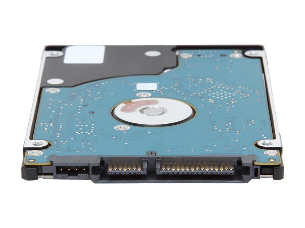 דיסק קשיח פנימי מפירוק למ.נייד Seagate 500GB 7200RPM 2.5 7mm 3 דיסק קשיח פנימי מפירוק למ.נייד Seagate 500GB 7200RPM 2.5 7mm