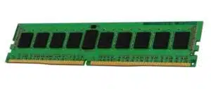 זכרון לנייח Kingstone DDR4 16GB 2666Mhz CL19