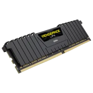 זכרון לנייח קיט Vengeance LPX 32GB 16X2 DDR4 3600MHZ Corsair