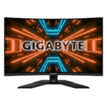 חבילת גיימינג i5 13400f rtx 4070 ti ומסך קעור 32 אנש 2k 170hz חבילת גיימינג I5 13400F, RTX 4070 Ti ומסך קעור 32 אנש 2K 170HZ