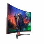 חבילת גיימינג nx360 550w h410m h i5 11400 16gb 500nvme gtx 1650 windows 11 מסך 27אנש 165hz חבילת גיימינג NX360 550W H410M H i5-11400 16GB 500NVME GTX 1650 Windows 11 מסך 27אנש 165HZ