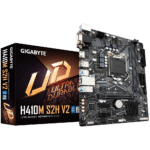 חבילת גיימינג nx360 550w h410m h i5 11400 16gb 500nvme gtx 1650 windows 11 מסך 27אנש 165hz חבילת גיימינג NX360 550W H410M H i5-11400 16GB 500NVME GTX 1650 Windows 11 מסך 27אנש 165HZ